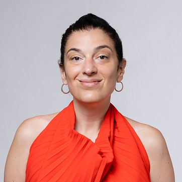 Laura Visco