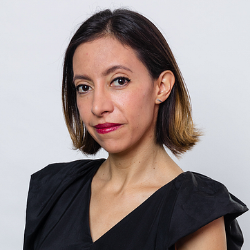 Ale de la Cerda