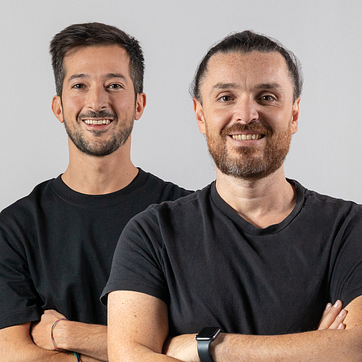 Novenero Studio