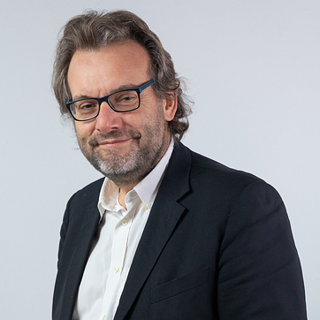Marco  Spagnoli