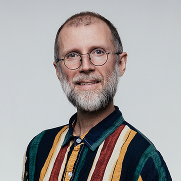 Eduardo Salzane