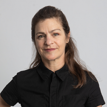 Camila O'Gorman