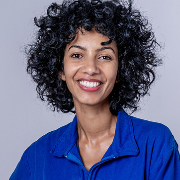Mokshini