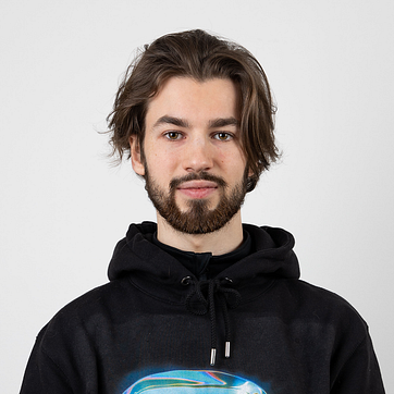 Romain Braccini