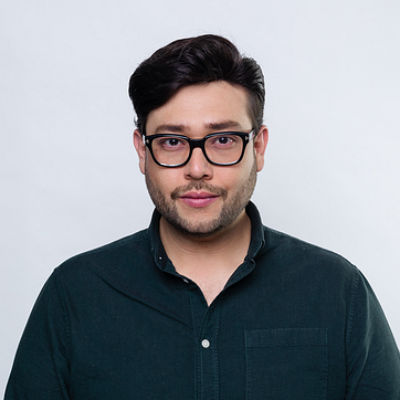 Raúl Martínez Tapia