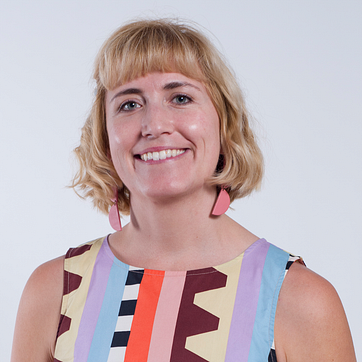 Diane Villadsen