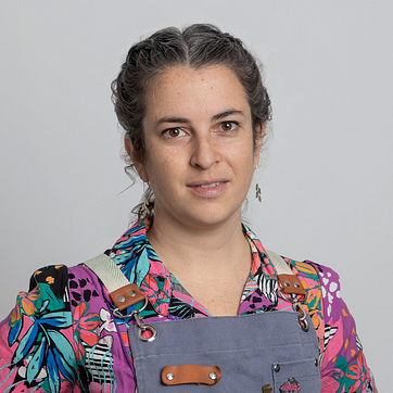 Pimienta Joyería