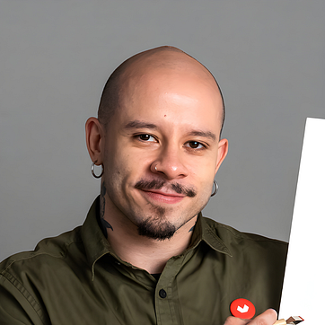 Diogo Delog