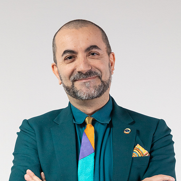 Ivan  Canu