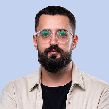 Marcelo  Siqueira