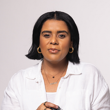 Denisse Myrick