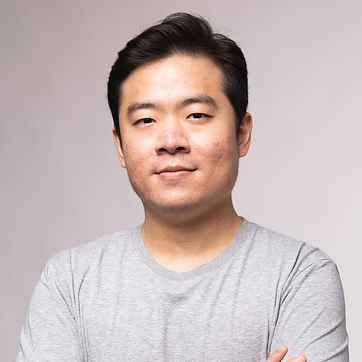 Nico Ng