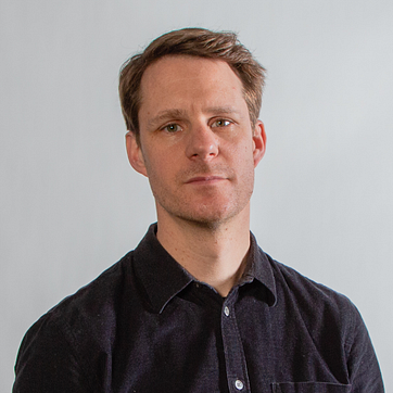Thomas Schnur
