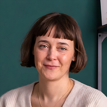 Elena Albertoni