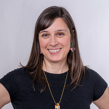 Jen Smith