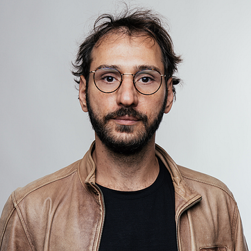 Franklin  Lopes
