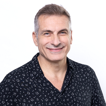 Sebastian Llapur