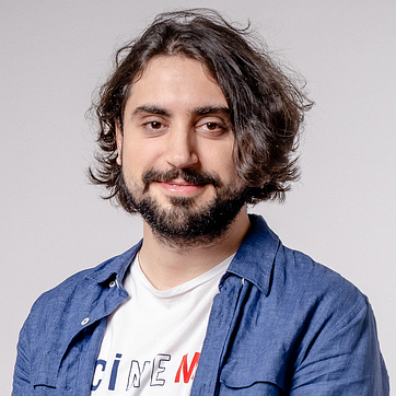Guillermo Parra López