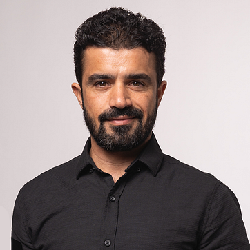 Saleh Alenzawe