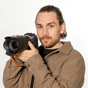 Hannes Becker