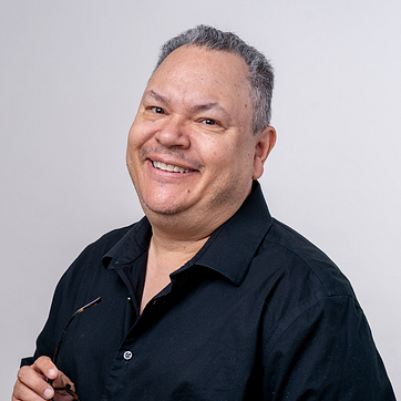 Jordu Schell
