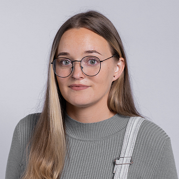 Adeena Grubb