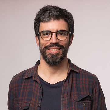 João Tordo