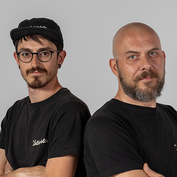 Il Letterista