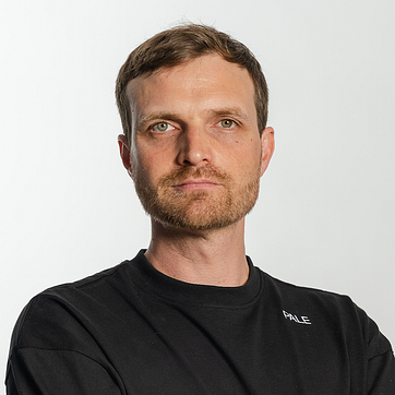 Jürgen Branz