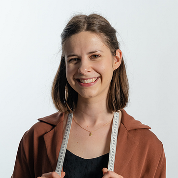 Frederike  Matthäus