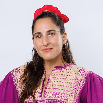 Relmü Tejidos