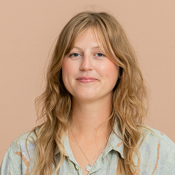 Lucy Sherston
