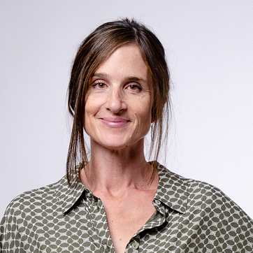 Sarah Pike