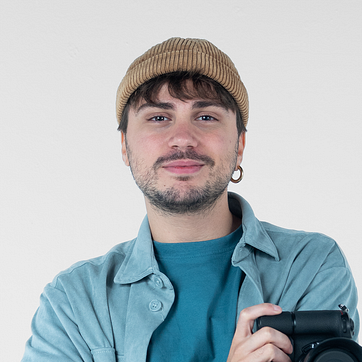 Paolo Emanuele Barretta