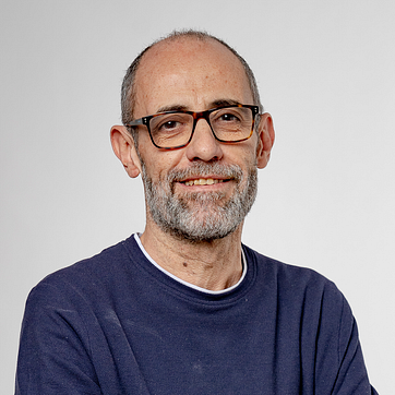 José Manuel Martínez Pérez 