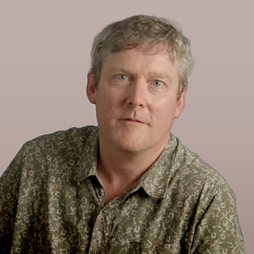 Ronán  Noone