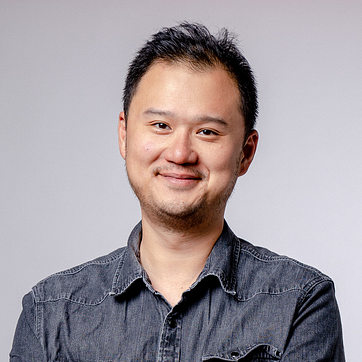 Tianyin Wang