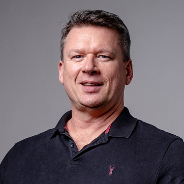 David  Combes