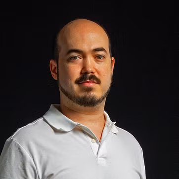 Rodrigo Montemayor