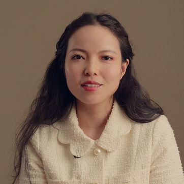 Youmeng Liu