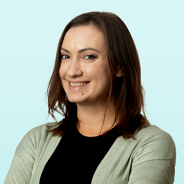 Katarzyna Kmiecik
