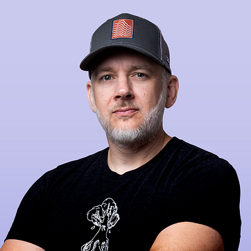 Jim Bosiljevac