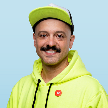 Icaro de Abreu