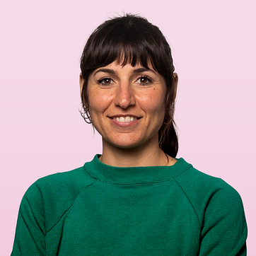 Carmen Casado Pallarés