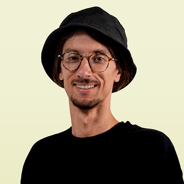 Matteo Campostrini