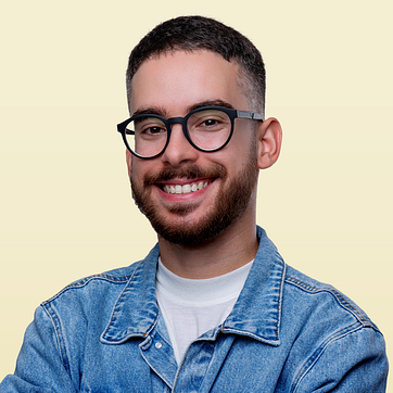 Octavio Rocha