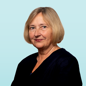 Ute Krause