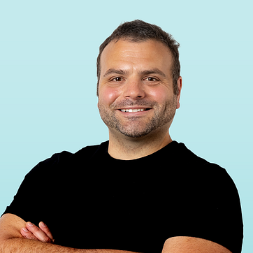Marco Bucci