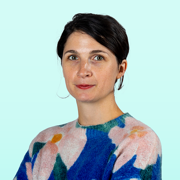 Julia Spiers