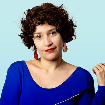 Asesina Suárez